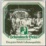 schonbuch (69).jpg